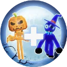 逃离怪物2026官方新版图标