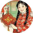 姐姐找茬2026官方新版图标