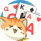 我接龙贼溜2026官方新版图标