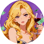 总裁夫人为何那样2026官方新版图标