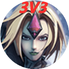 速战速决3打32026官方新版图标