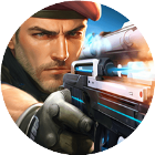 这波要稳2026官方新版图标