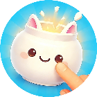 我玩了个锤子2026官方新版图标