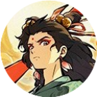 西游大乱斗2026官方新版图标