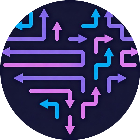 汉字爆梗王2026官方新版图标