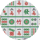 全民消除乐游戏2026官方新版图标