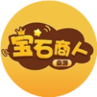 宝石商人桌游2026官方新版图标