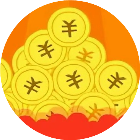 填词成语发小游戏2026官方新版图标