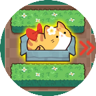 花花走你2026官方新版图标