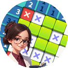 我要玩数独游戏2026官方新版图标