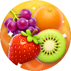 我就要消除2026官方新版图标