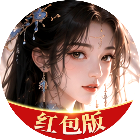 苍穹旅迹2026官方新版图标