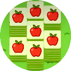 连消超上头2026官方新版图标