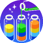 开个大脑门2026官方新版图标