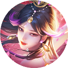 九天封魔录2026官方新版图标