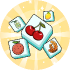 连连消对对碰2026官方新版图标