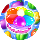 点点消消乐2026官方新版图标