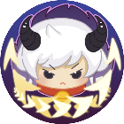 魔力飞刀转圈圈2026官方新版图标