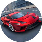 巅峰赛道漂移2026官方新版图标