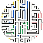 开心大解压2026官方新版图标