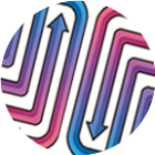 箭头我贼62026官方新版图标