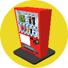 可乐小能手2026官方新版图标