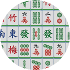 解压趣消除游戏2026官方新版图标