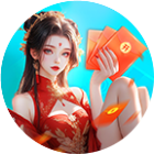 剑踪情缘2026官方新版图标