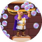 密室消除72026官方新版图标