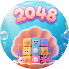 海底求生20482026官方新版图标
