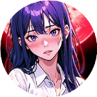 白天你刷不到2026官方新版图标