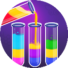 趣味倒水大师2026官方新版图标