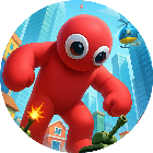 最强特工队2026官方新版图标