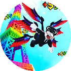 爬就完事啦2026官方新版图标