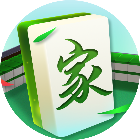 老家游麻将2026官方新版图标