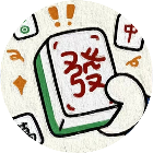 咕咕成语达人2026官方新版图标