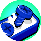 消除不了我吧2026官方新版图标