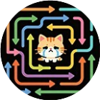 不要玩啦2026官方新版图标