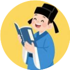 成语消消风暴2026官方新版图标