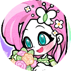 地狱少女时尚换装2026官方新版图标