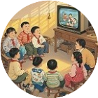 怀旧年代找茬2026官方新版图标