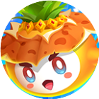 维西之王2026官方新版图标