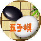 欢乐双人下棋2026官方新版图标