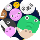 萝了个卜动物合成2026官方新版图标