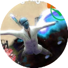 蛋蛋盖瑞模组2026官方新版图标