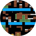 超级小坦克2026官方新版图标