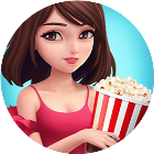 票房大卖王2026官方新版图标