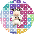 找牛小游戏2026官方新版图标