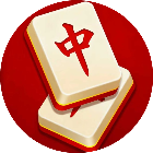 休闲碰碰杠2026官方新版图标