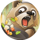 神厨消消乐2026官方新版图标